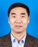 Tianpeng Gao